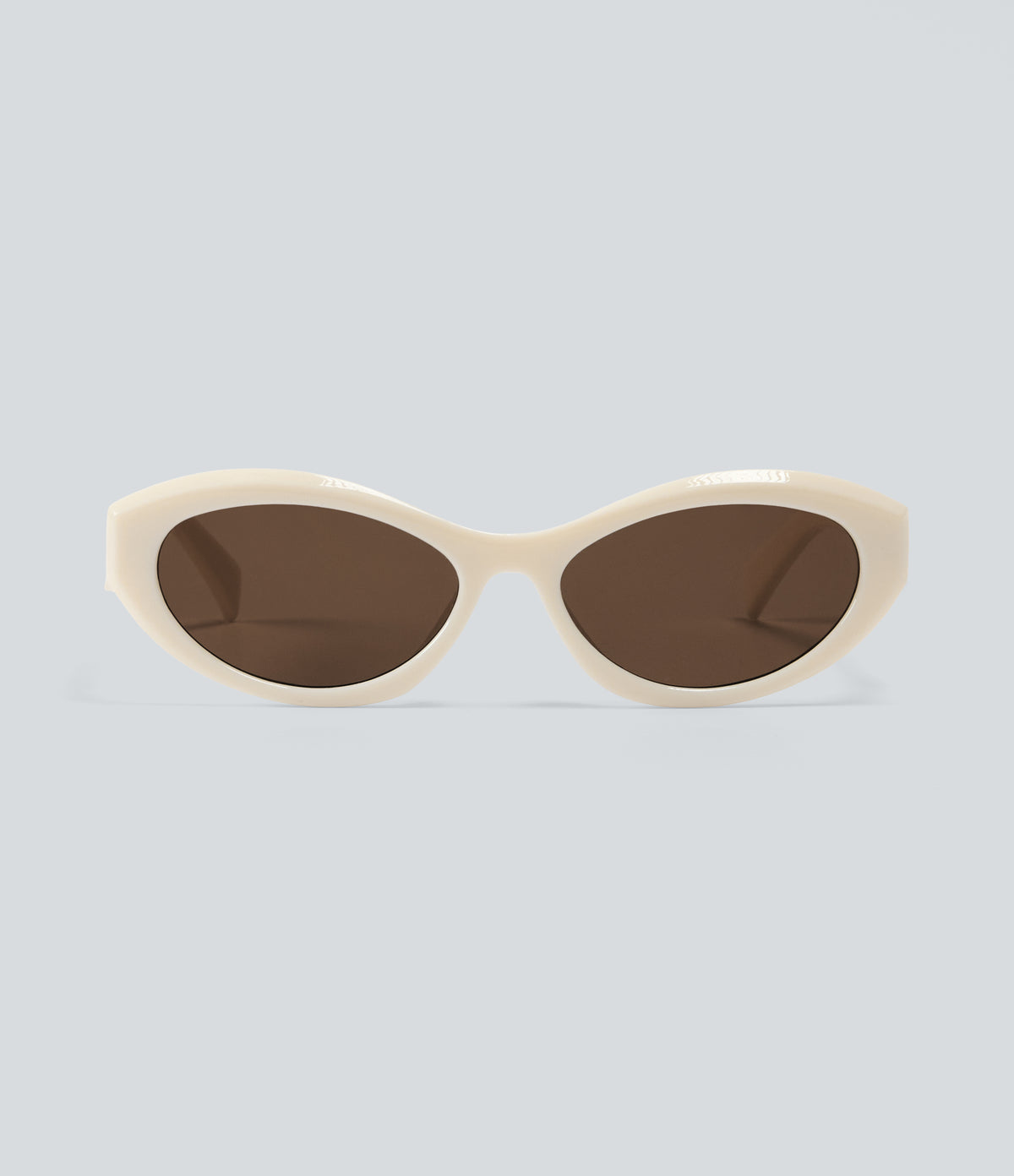 Cat Eye Sunglasses