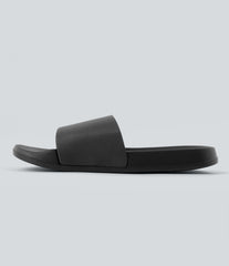 Plain Slides