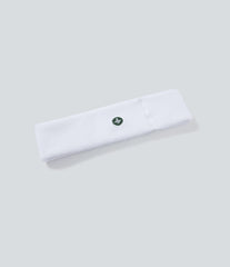 Halara Logo Pickleball Headband