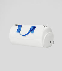 【Free Gift】Random Color Zipper Gym Bag