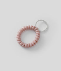 【Free Gift】5 Pcs Keychains
