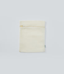 Mesh Laundry Bag