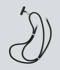 Long Anti-Theft Phone Chain