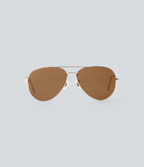 Aviator Sunglasses