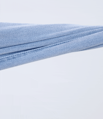 Halara Flex™ Mid Low Rise Zipper Pockets Casual Skinny Jeans