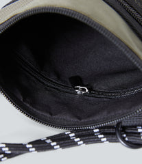 Halara Hiking Crossbody Bag