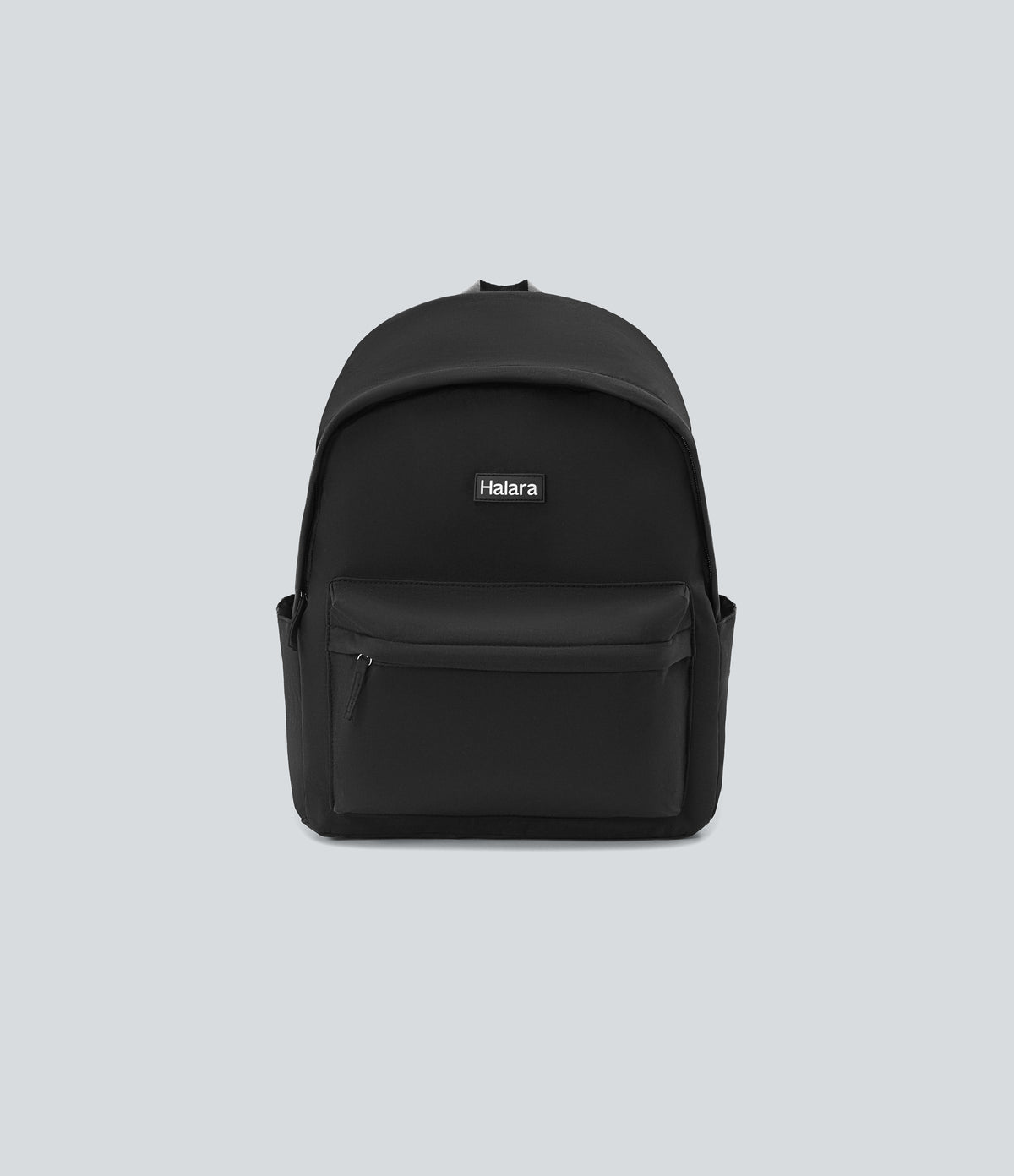 Halara Logo Backpack