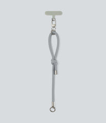 Anti-Theft Phone Strap