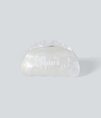 Plastic Hair Claw