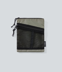 Halara Hiking Crossbody Bag