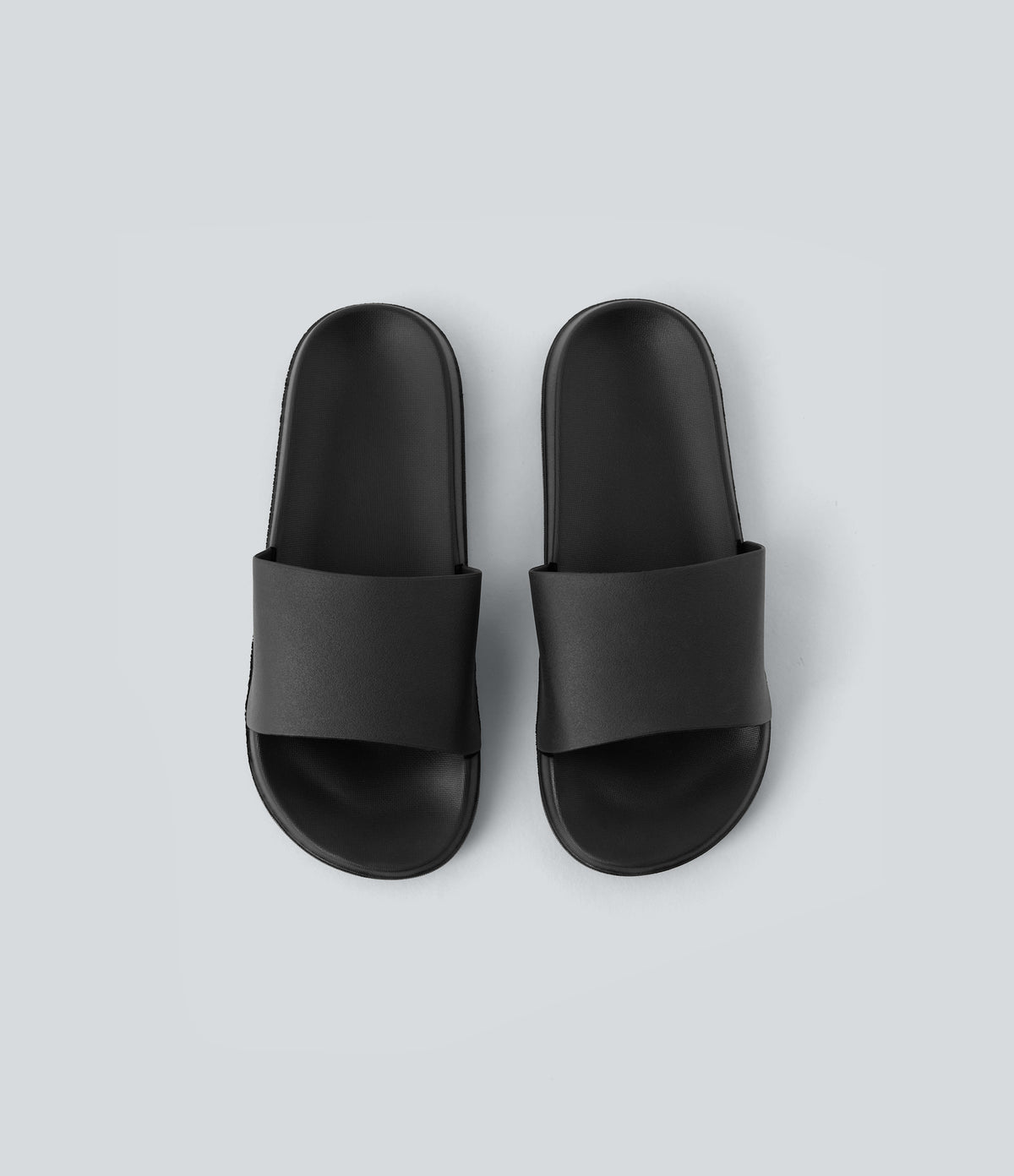 Plain Slides