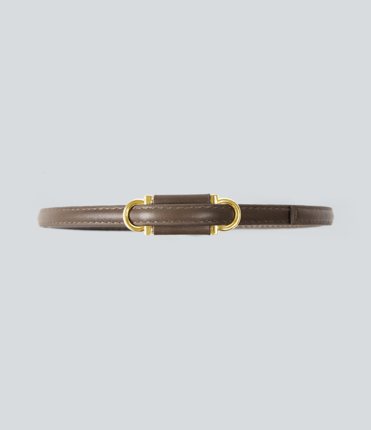 Metal Waist Belt