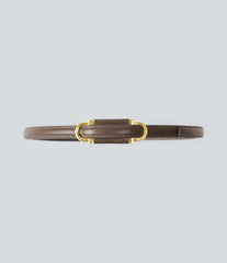 Metal Waist Belt