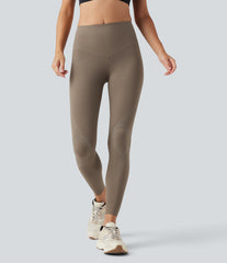 Halara UltraSculpt™ High Waisted Tummy Control Butt Lifting Training Leggings