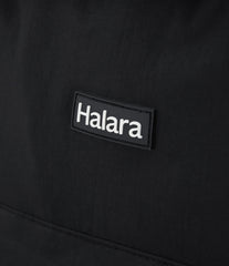 Halara Logo Backpack