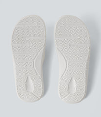 Plain Flip Flops