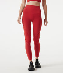 Halara UltraSculpt™ High Waisted Tummy Control Yoga Leggings with Pocket