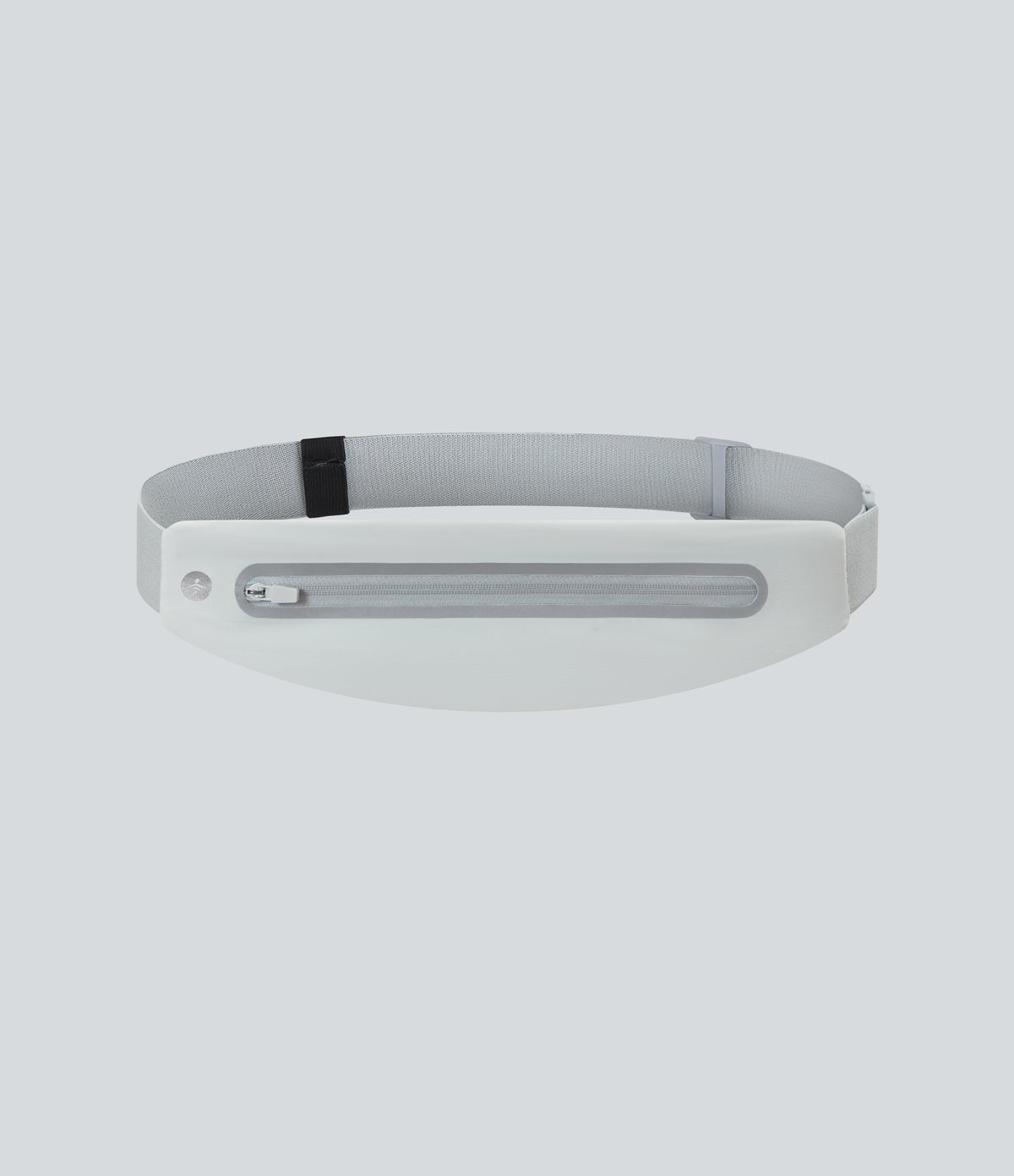 Halara Logo Running Waist Bag