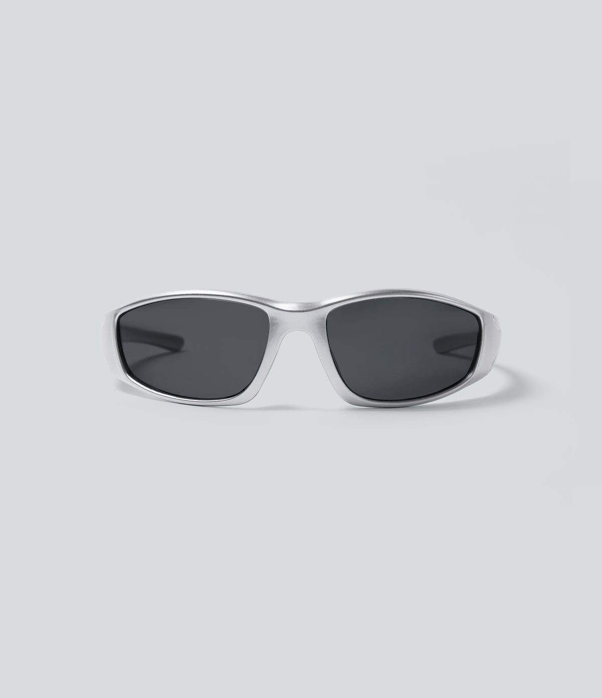 Y2K Sunglasses