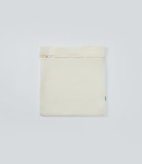 Mesh Laundry Bag