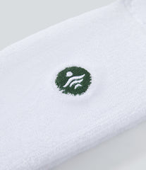 Halara Logo Pickleball Headband