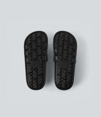 Plain Slides