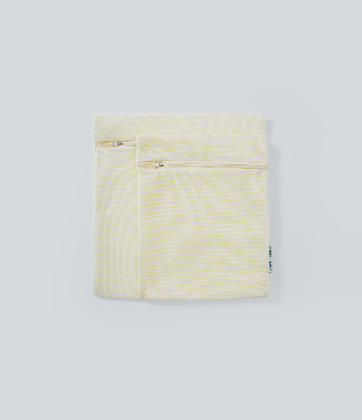 Mesh Laundry Bag