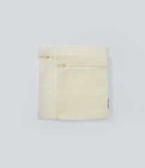 Mesh Laundry Bag