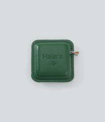 150CM PU Leather Retractable Tape Measure