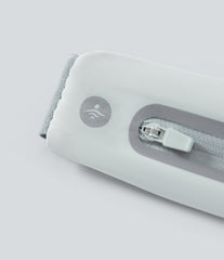 Halara Logo Running Waist Bag