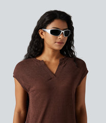 Y2K Sunglasses