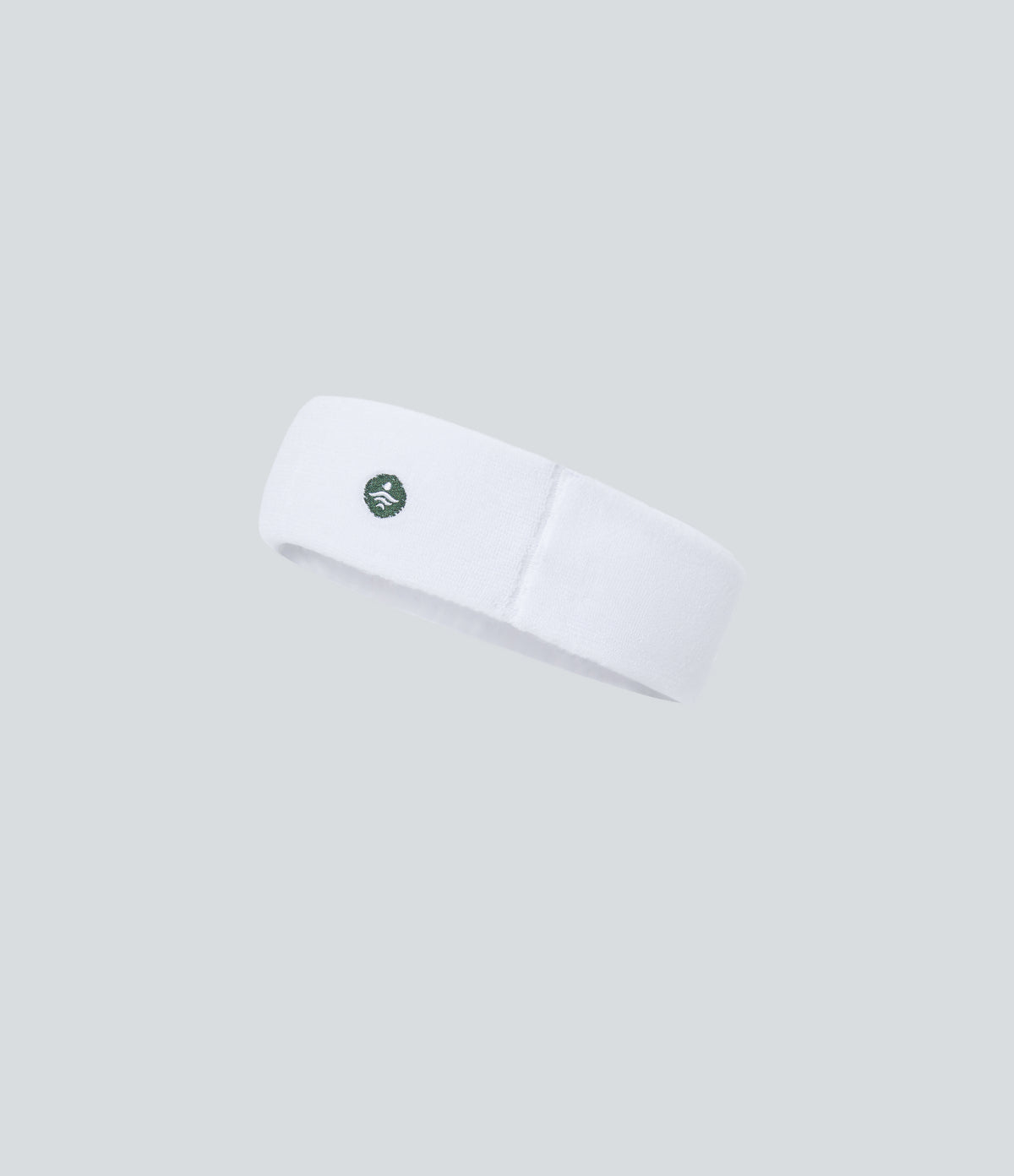 Halara Logo Pickleball Headband