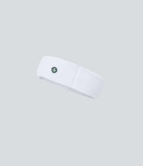 Halara Logo Pickleball Headband