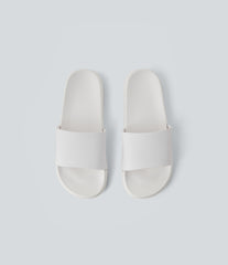 Plain Slides