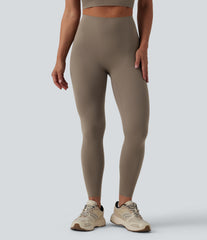 Halara UltraSculpt™ High waisted Yoga Leggings